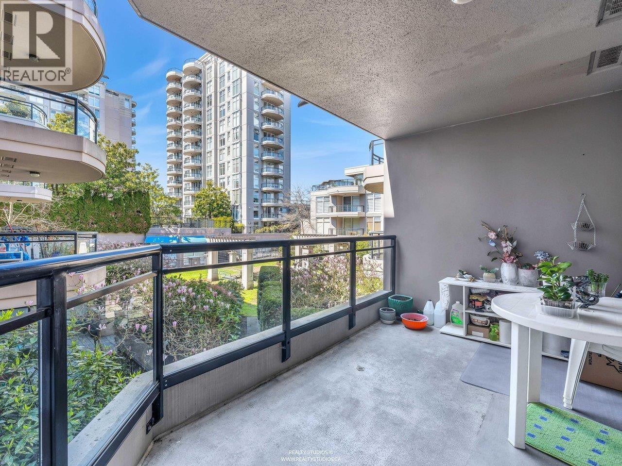 219 8480 Granville Avenue, Richmond, British Columbia  V6Y 4E8 - Photo 28 - R3113658