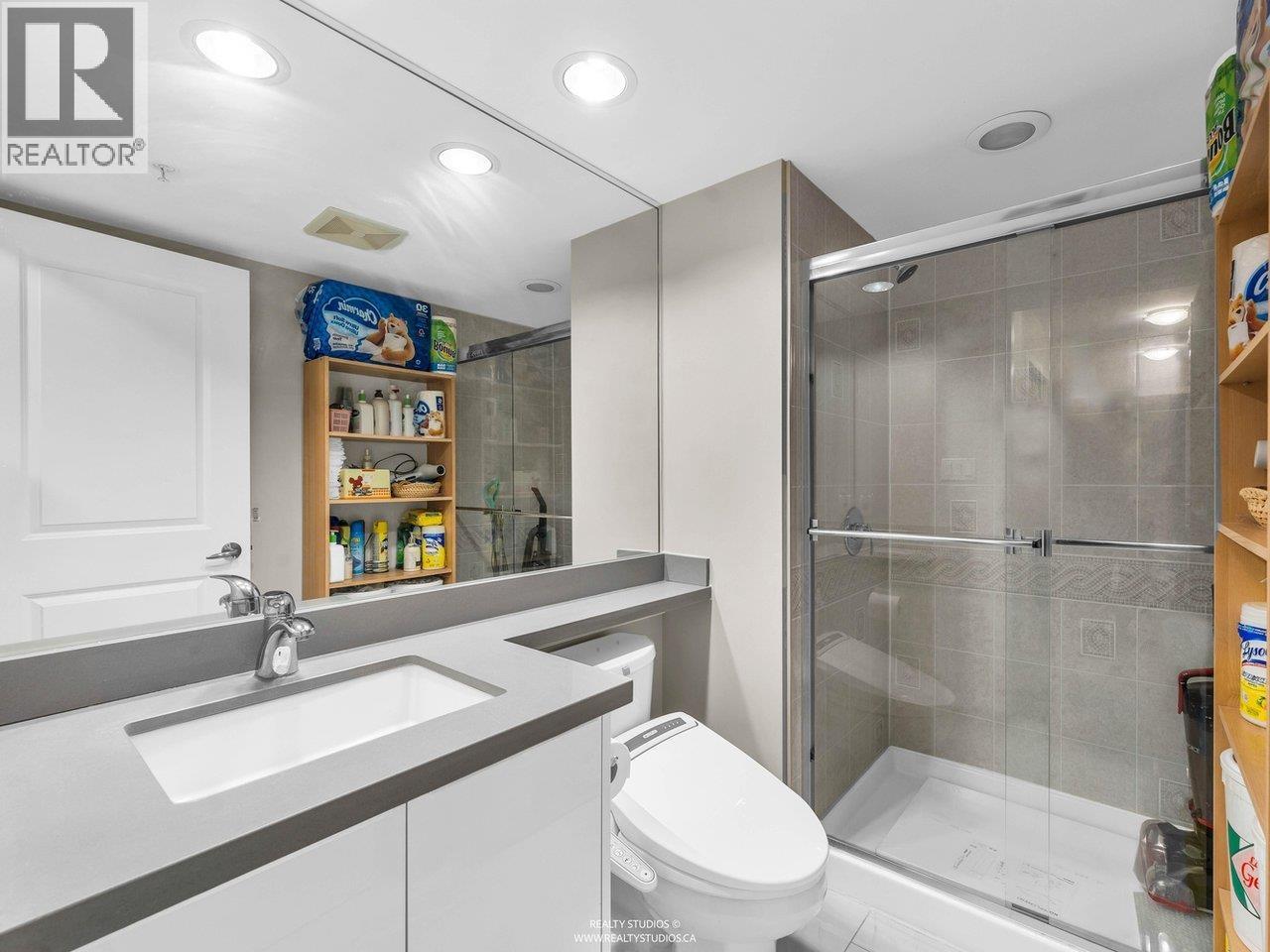 219 8480 Granville Avenue, Richmond, British Columbia  V6Y 4E8 - Photo 25 - R3113658