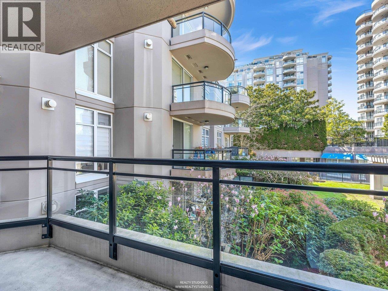 219 8480 Granville Avenue, Richmond, British Columbia  V6Y 4E8 - Photo 29 - R3113658