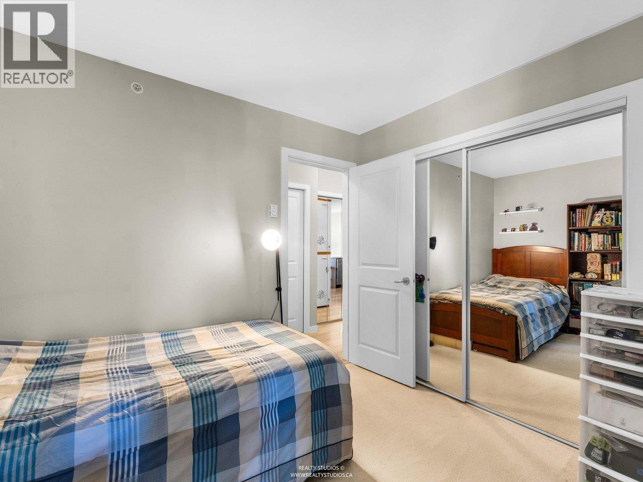 219 8480 Granville Avenue, Richmond, British Columbia  V6Y 4E8 - Photo 24 - R3113658