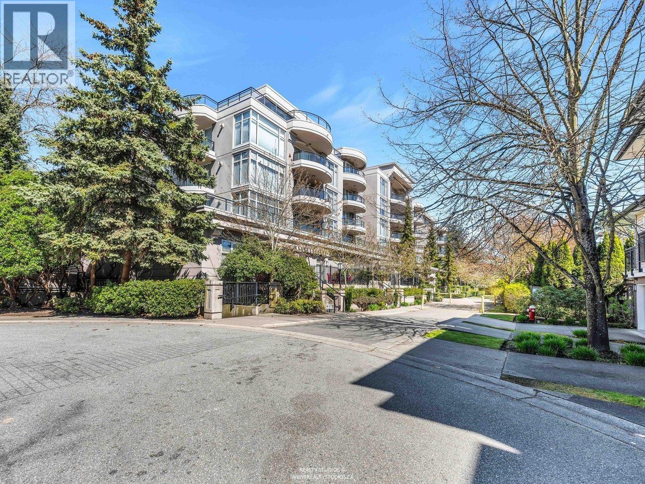 219 8480 Granville Avenue, Richmond, British Columbia  V6Y 4E8 - Photo 35 - R3113658