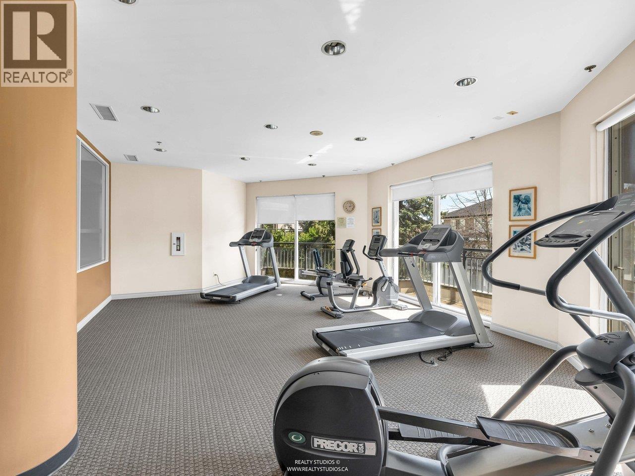 219 8480 Granville Avenue, Richmond, British Columbia  V6Y 4E8 - Photo 31 - R3113658