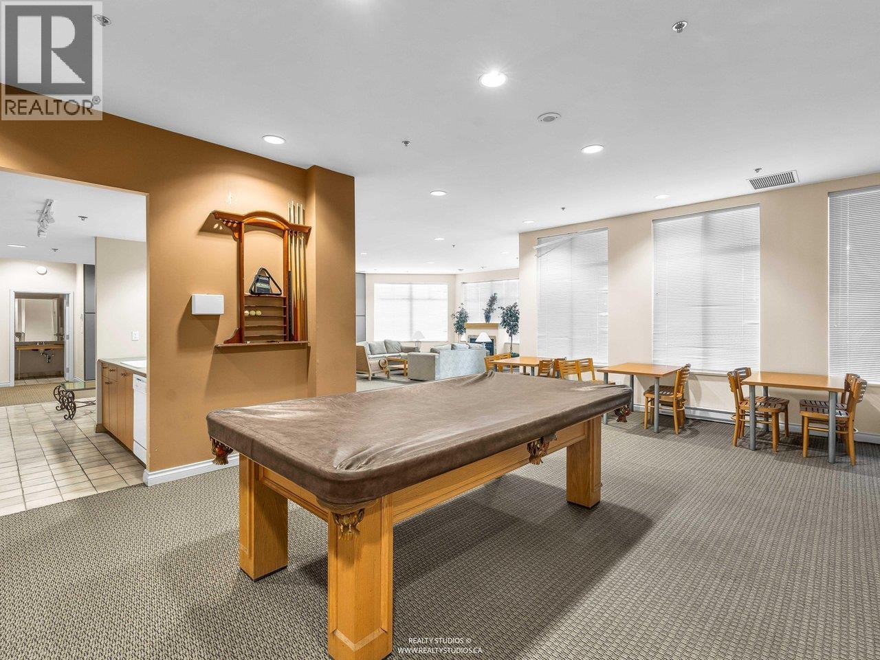 219 8480 Granville Avenue, Richmond, British Columbia  V6Y 4E8 - Photo 33 - R3113658