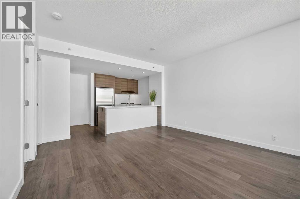 908, 1501 6 Street SW, Calgary, Alberta  T2R 0Z7 - Photo 21 - A2302837