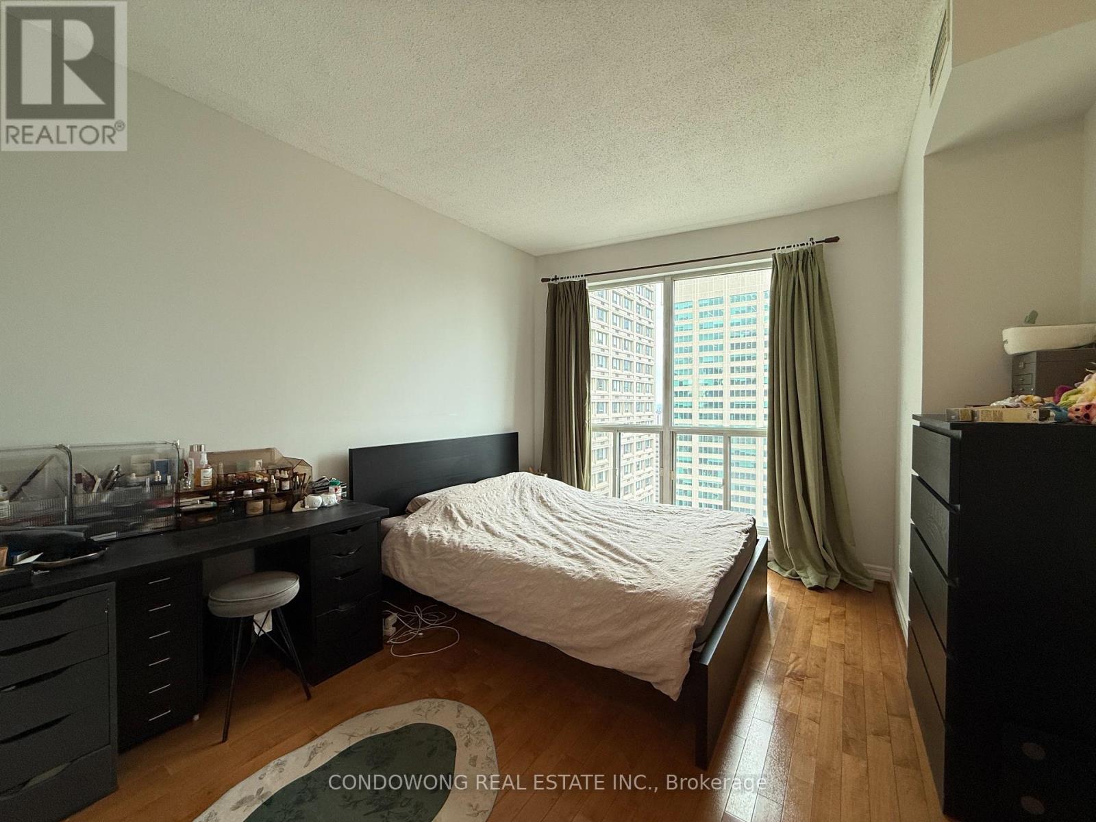 3812 - 8 Park Road, Toronto, Ontario  M4W 3S5 - Photo 5 - C13055898