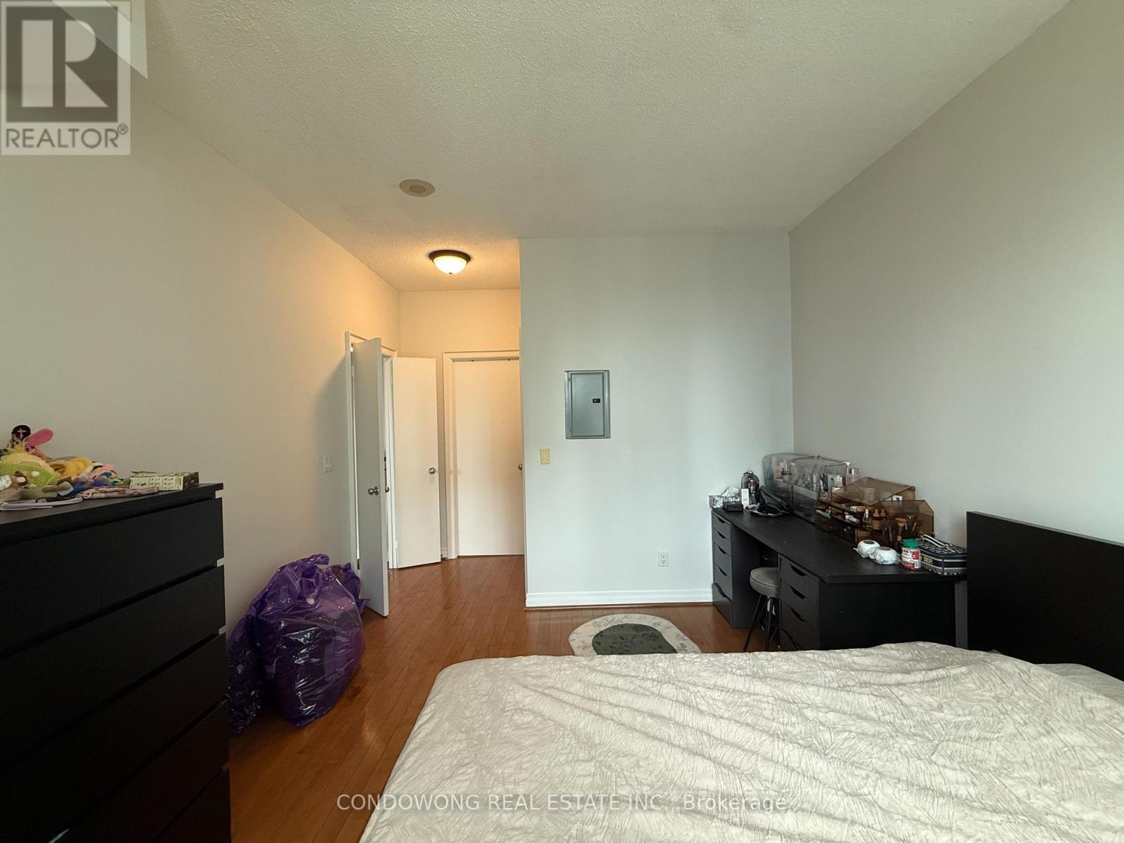 3812 - 8 Park Road, Toronto, Ontario  M4W 3S5 - Photo 6 - C13055898