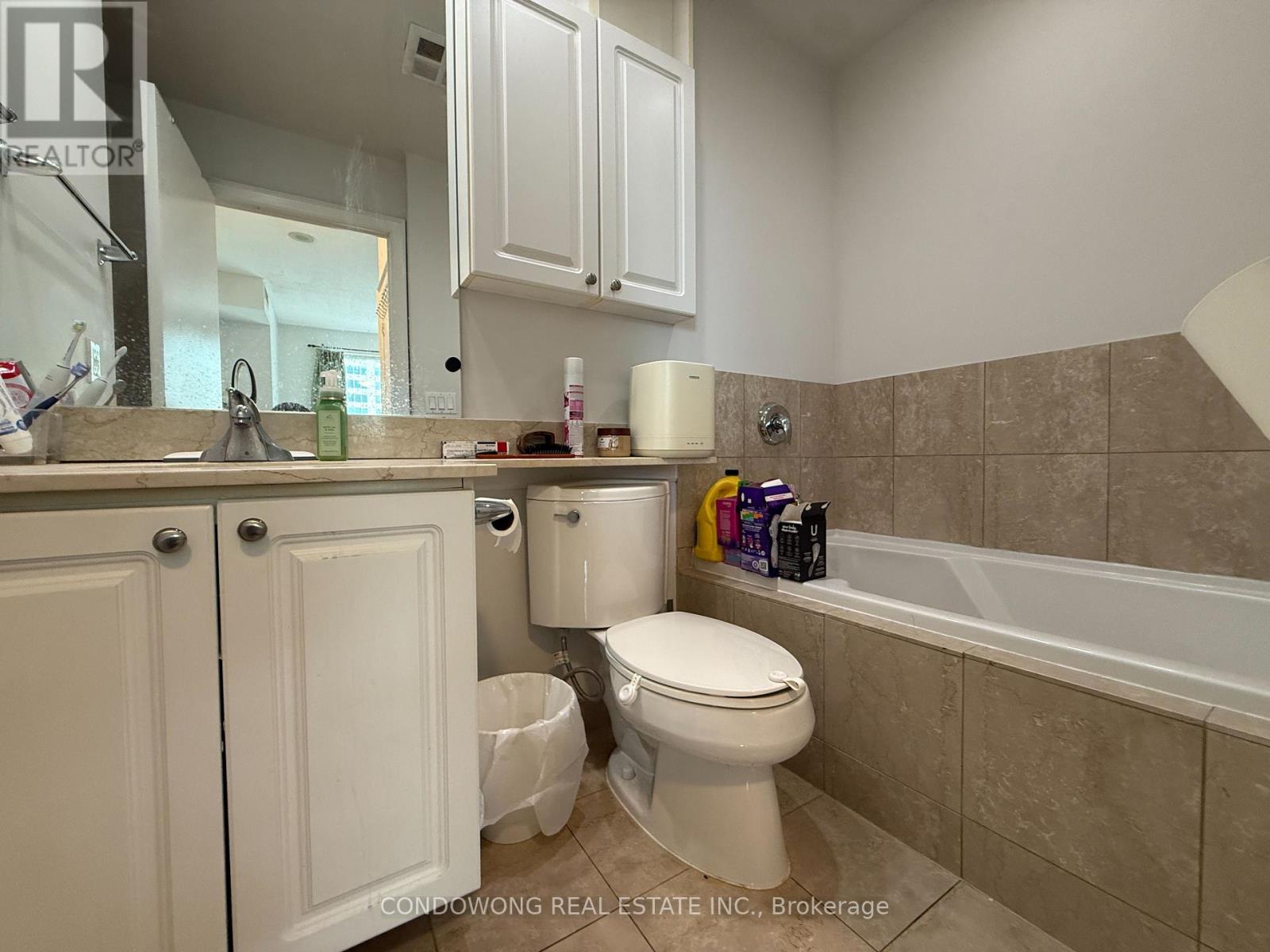 3812 - 8 Park Road, Toronto, Ontario  M4W 3S5 - Photo 7 - C13055898