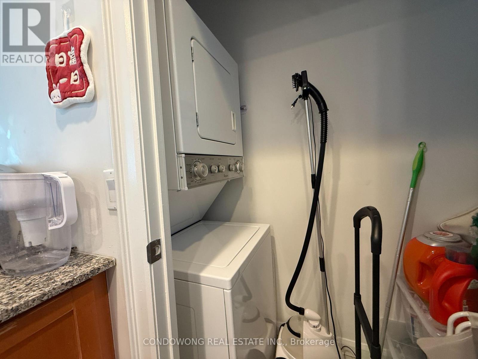 3812 - 8 Park Road, Toronto, Ontario  M4W 3S5 - Photo 9 - C13055898