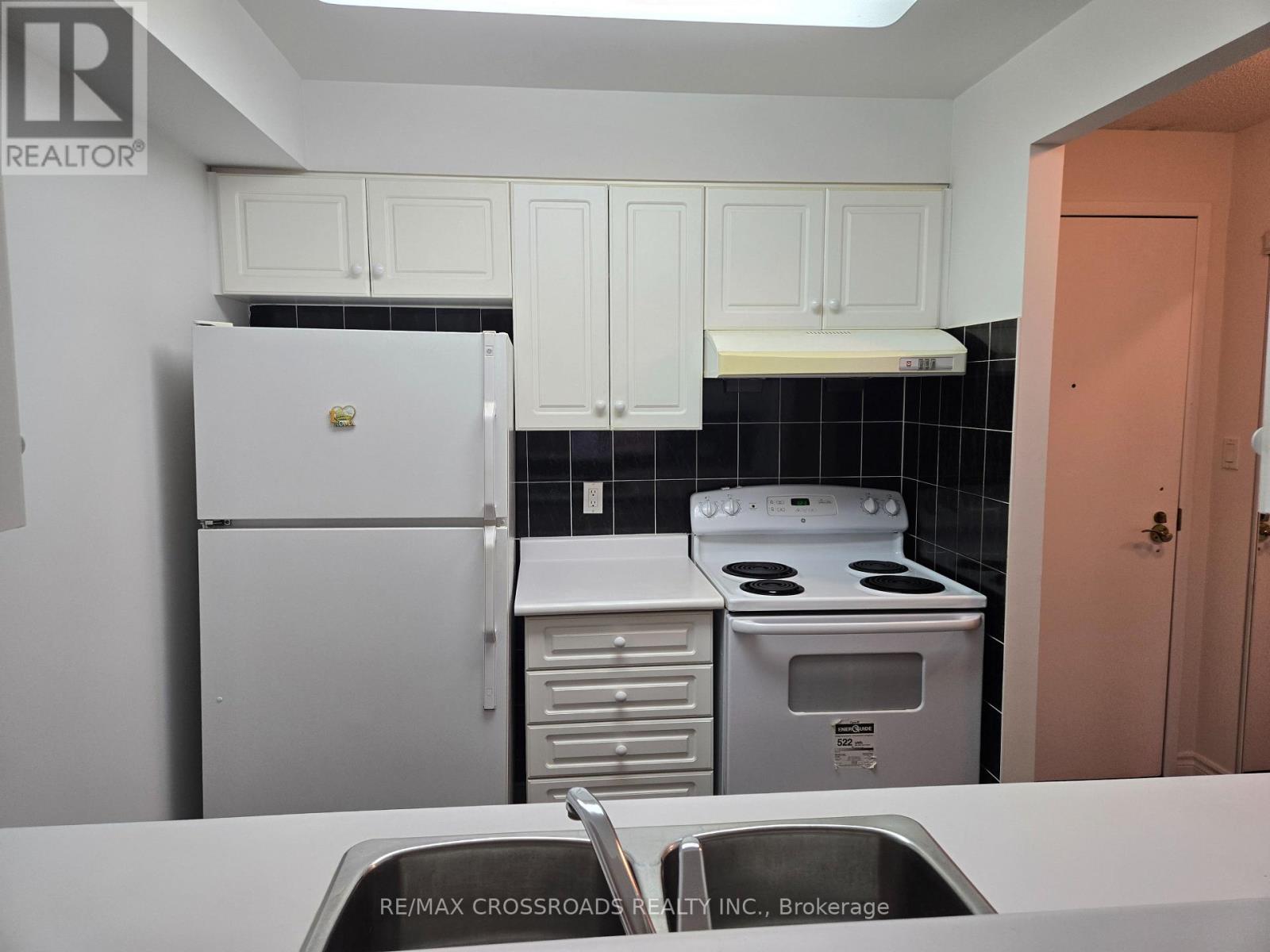 609 - 1883 Mcnicoll Avenue, Toronto, Ontario  M1V 3S8 - Photo 10 - E13055908