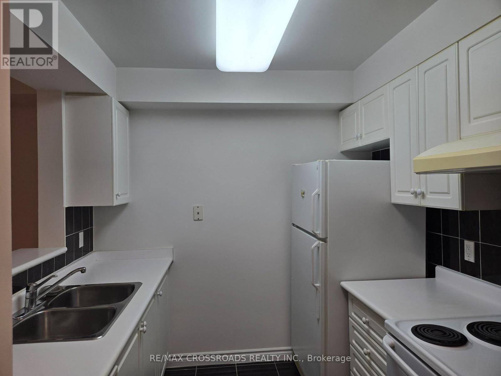 609 - 1883 Mcnicoll Avenue, Toronto, Ontario  M1V 3S8 - Photo 11 - E13055908