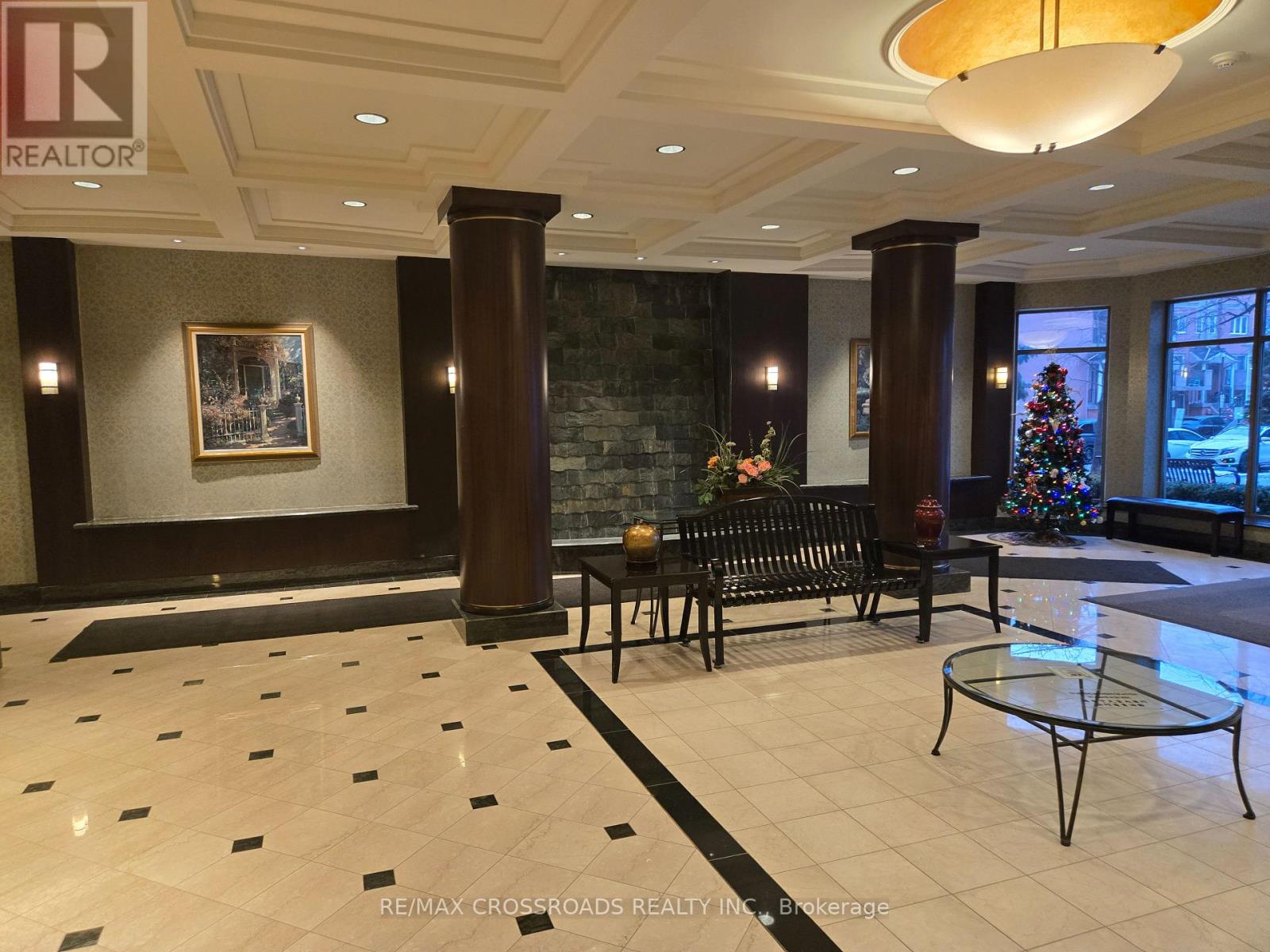 609 - 1883 Mcnicoll Avenue, Toronto, Ontario  M1V 3S8 - Photo 15 - E13055908