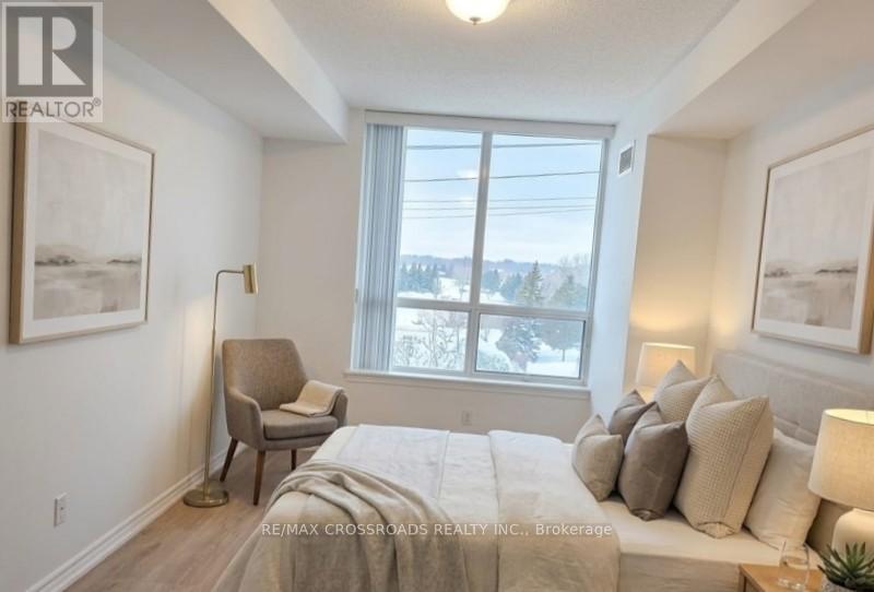 609 - 1883 Mcnicoll Avenue, Toronto, Ontario  M1V 3S8 - Photo 18 - E13055908