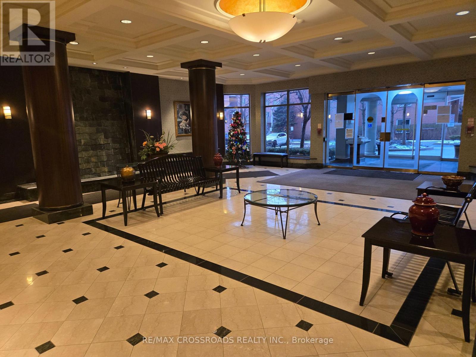 609 - 1883 Mcnicoll Avenue, Toronto, Ontario  M1V 3S8 - Photo 2 - E13055908