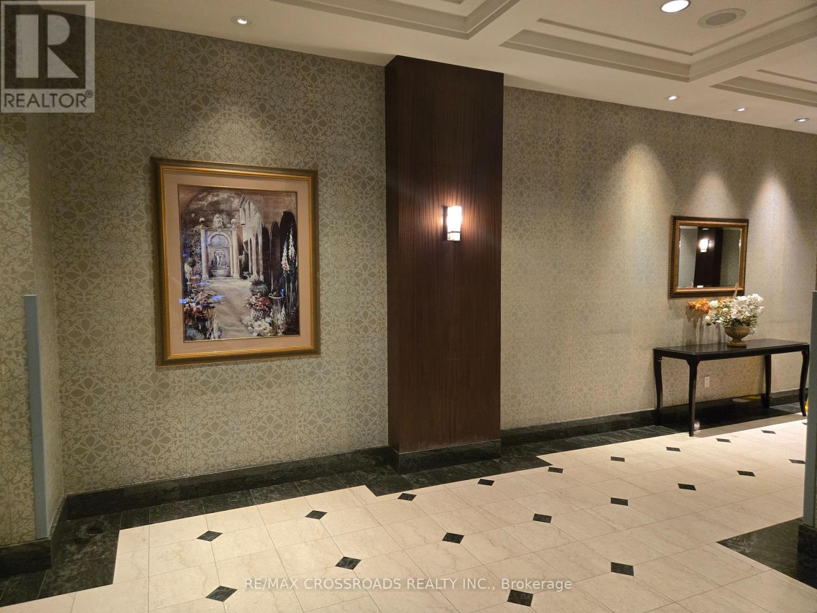 609 - 1883 Mcnicoll Avenue, Toronto, Ontario  M1V 3S8 - Photo 3 - E13055908