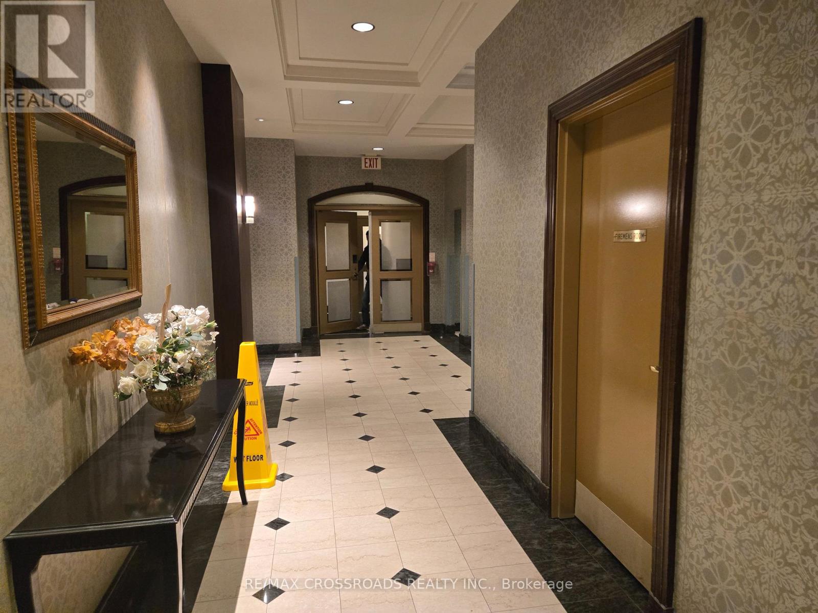 609 - 1883 Mcnicoll Avenue, Toronto, Ontario  M1V 3S8 - Photo 4 - E13055908