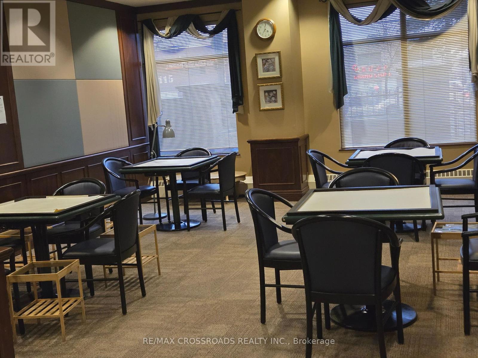 609 - 1883 Mcnicoll Avenue, Toronto, Ontario  M1V 3S8 - Photo 7 - E13055908