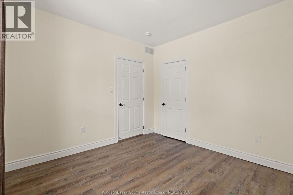 2343 Westcott Road, Windsor, Ontario  N8W 4K6 - Photo 10 - 26009045
