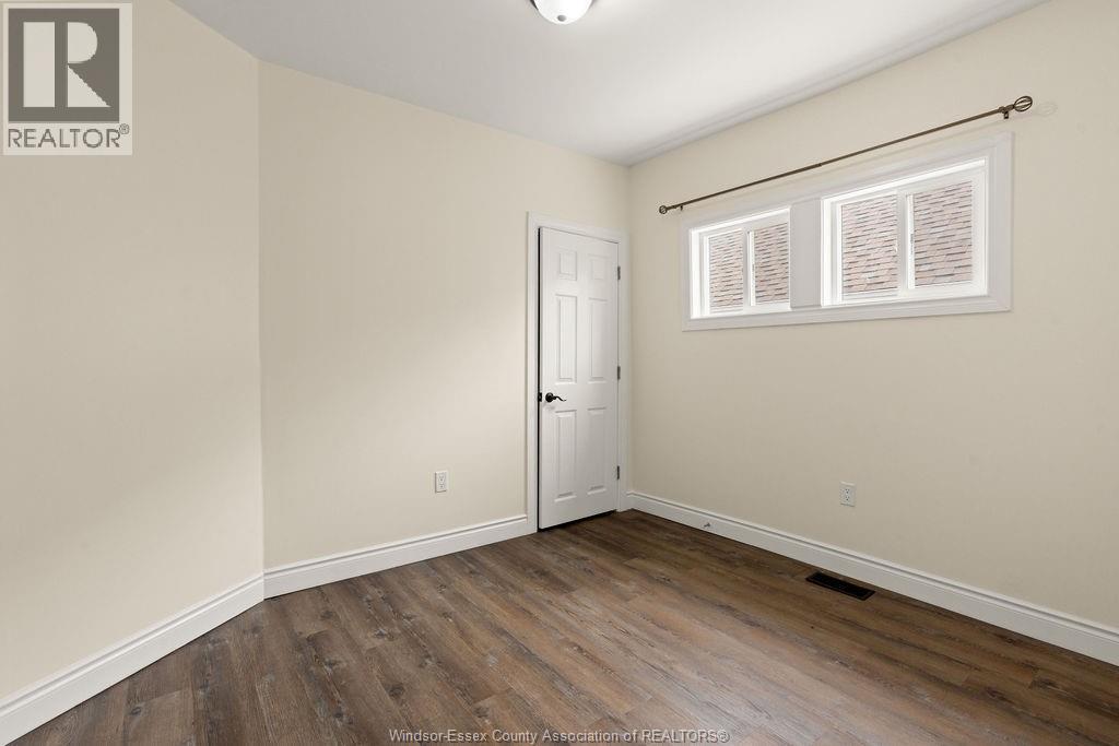 2343 Westcott Road, Windsor, Ontario  N8W 4K6 - Photo 11 - 26009045