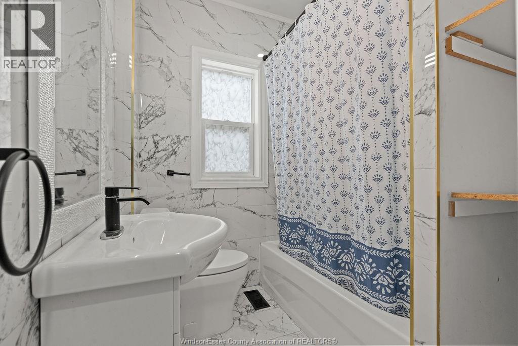 2343 Westcott Road, Windsor, Ontario  N8W 4K6 - Photo 12 - 26009045