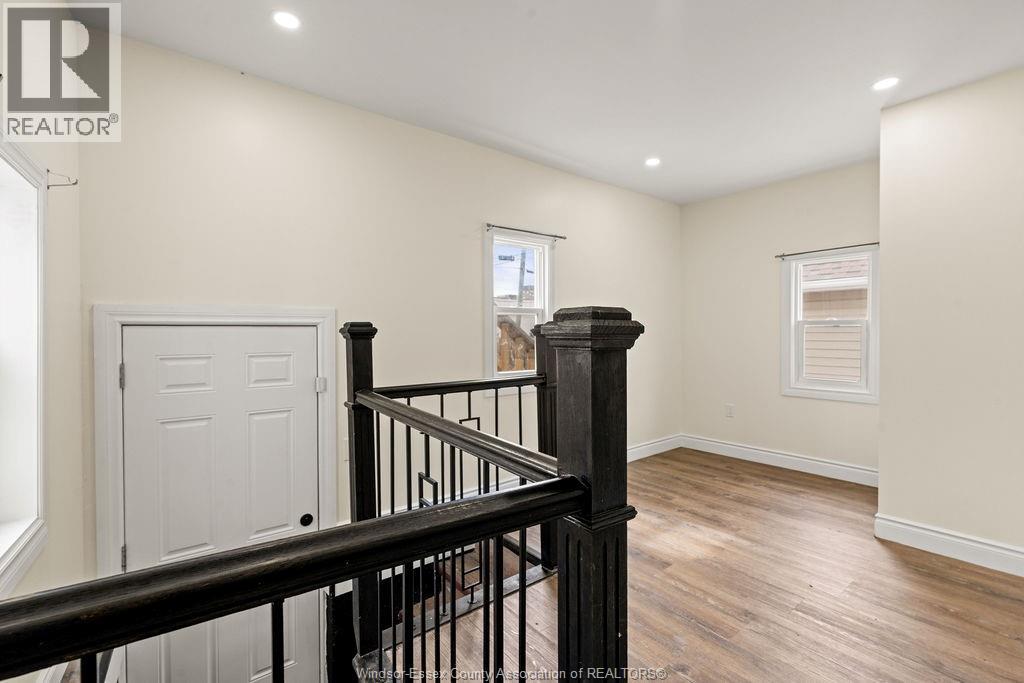 2343 Westcott Road, Windsor, Ontario  N8W 4K6 - Photo 13 - 26009045
