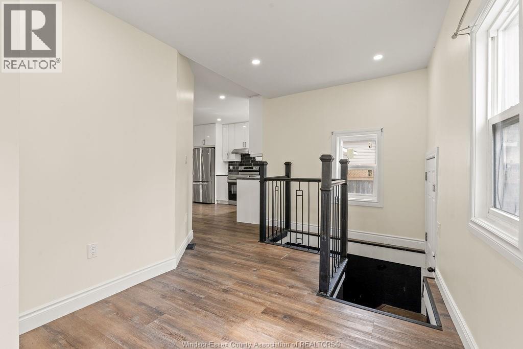 2343 Westcott Road, Windsor, Ontario  N8W 4K6 - Photo 14 - 26009045