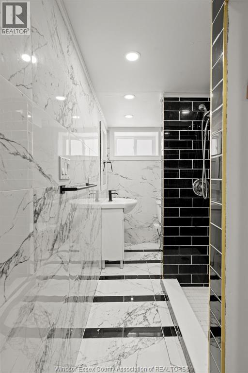 2343 Westcott Road, Windsor, Ontario  N8W 4K6 - Photo 15 - 26009045