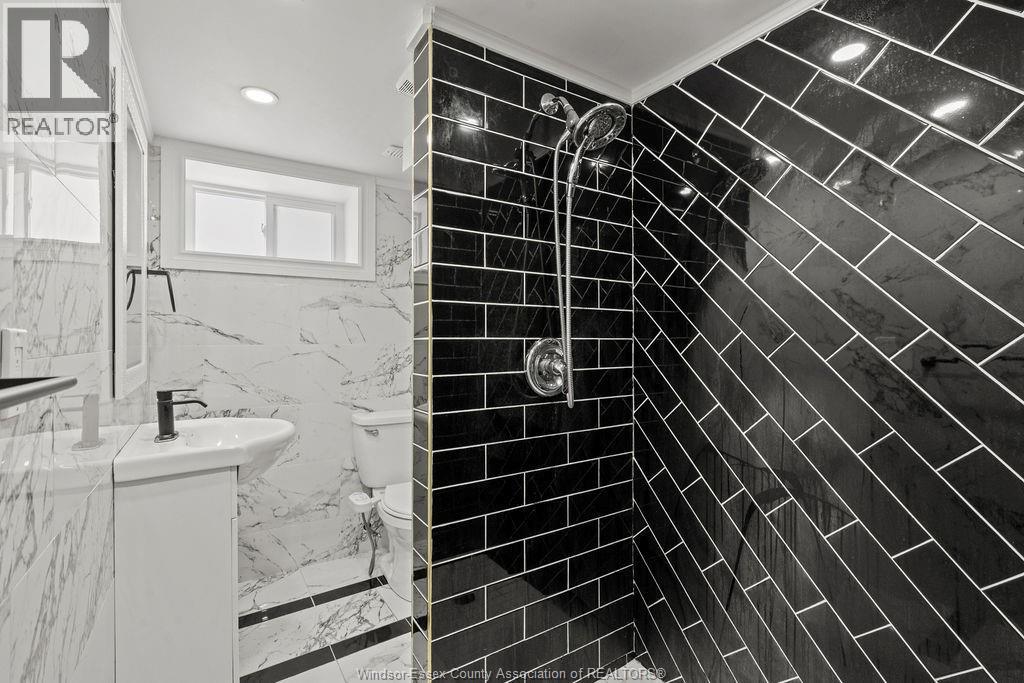 2343 Westcott Road, Windsor, Ontario  N8W 4K6 - Photo 16 - 26009045