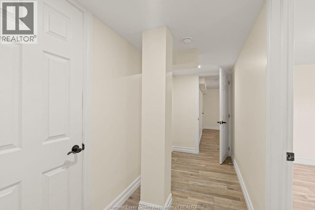 2343 Westcott Road, Windsor, Ontario  N8W 4K6 - Photo 17 - 26009045