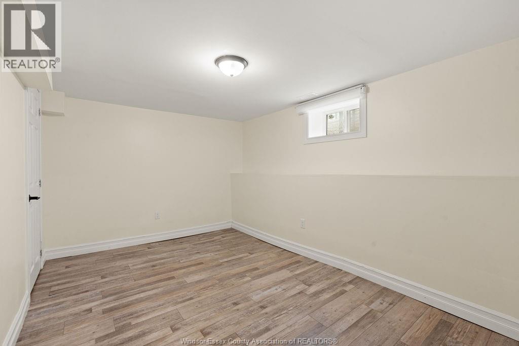 2343 Westcott Road, Windsor, Ontario  N8W 4K6 - Photo 19 - 26009045