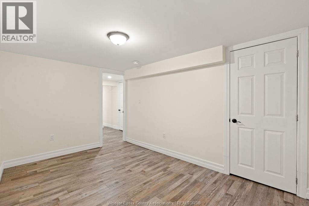 2343 Westcott Road, Windsor, Ontario  N8W 4K6 - Photo 20 - 26009045