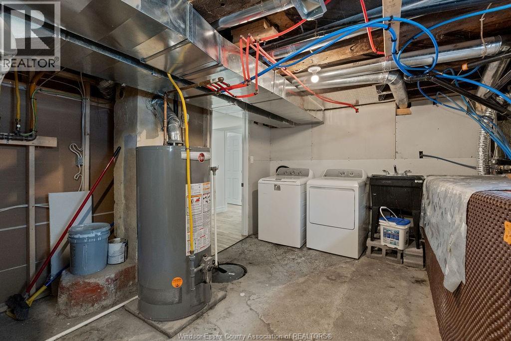 2343 Westcott Road, Windsor, Ontario  N8W 4K6 - Photo 21 - 26009045