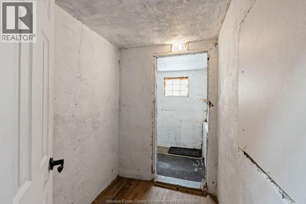 2343 Westcott Road, Windsor, Ontario  N8W 4K6 - Photo 22 - 26009045