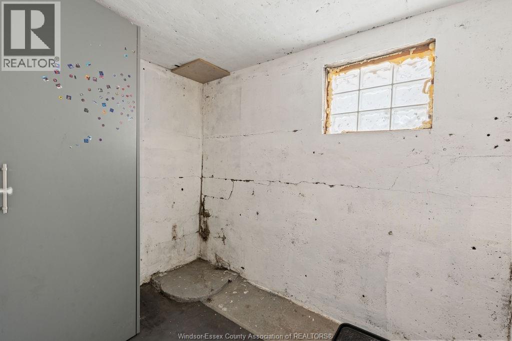 2343 Westcott Road, Windsor, Ontario  N8W 4K6 - Photo 23 - 26009045