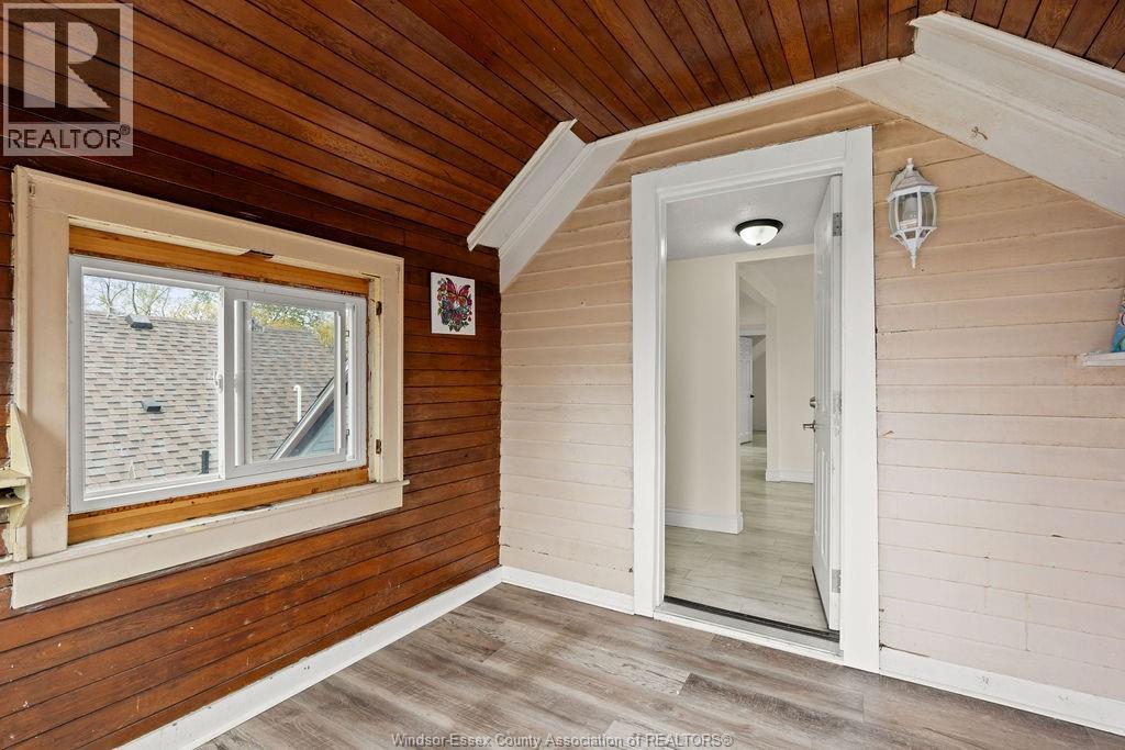 2343 Westcott Road, Windsor, Ontario  N8W 4K6 - Photo 24 - 26009045