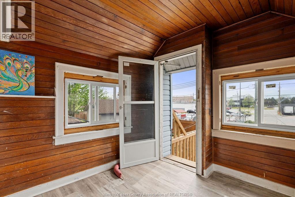 2343 Westcott Road, Windsor, Ontario  N8W 4K6 - Photo 25 - 26009045