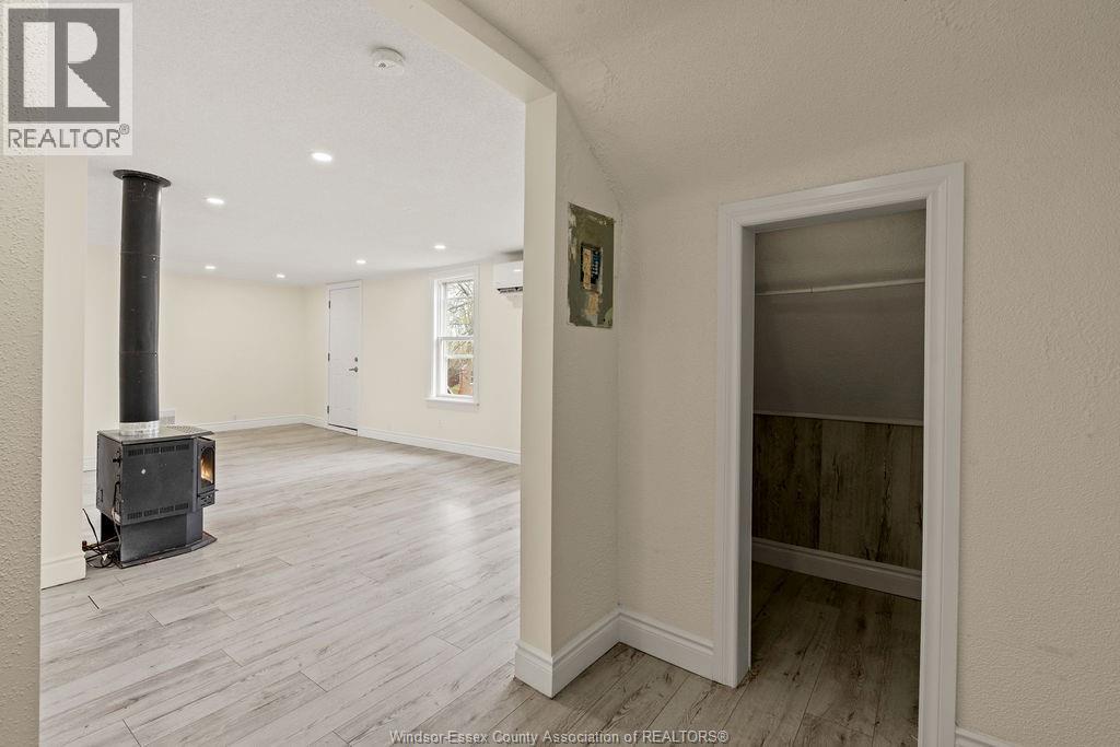 2343 Westcott Road, Windsor, Ontario  N8W 4K6 - Photo 26 - 26009045