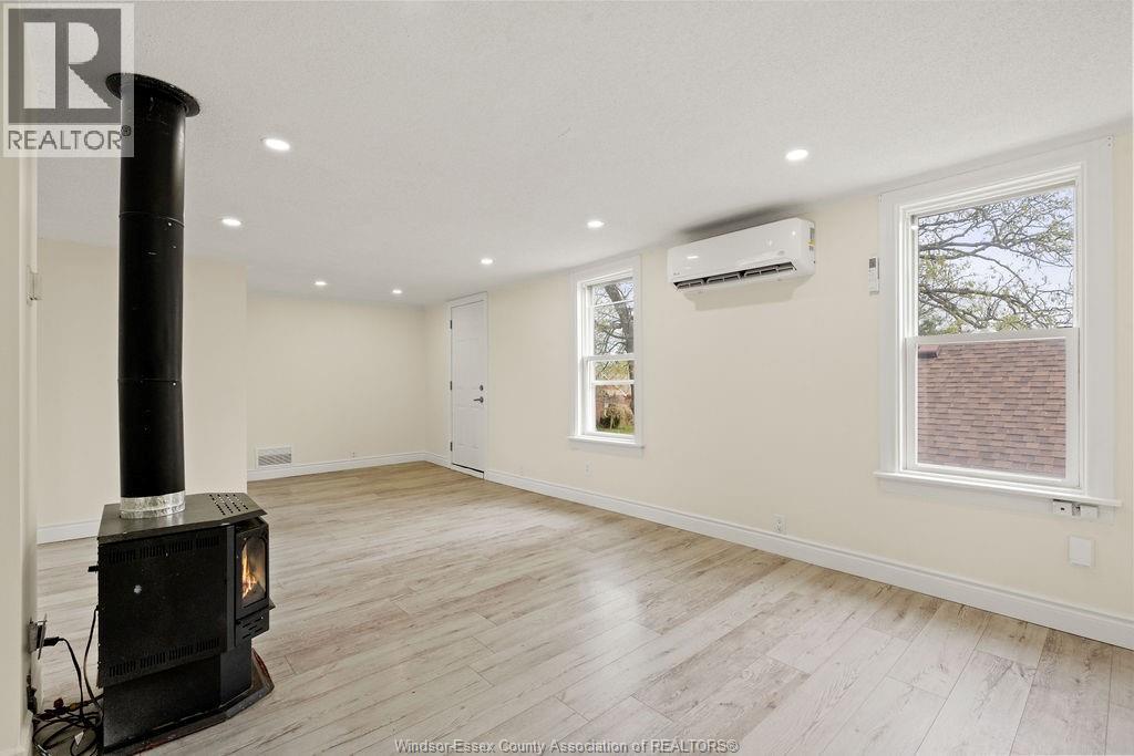 2343 Westcott Road, Windsor, Ontario  N8W 4K6 - Photo 27 - 26009045