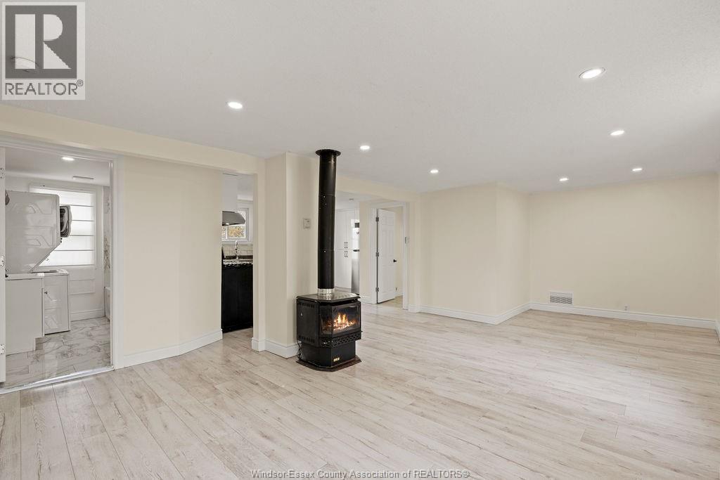 2343 Westcott Road, Windsor, Ontario  N8W 4K6 - Photo 28 - 26009045