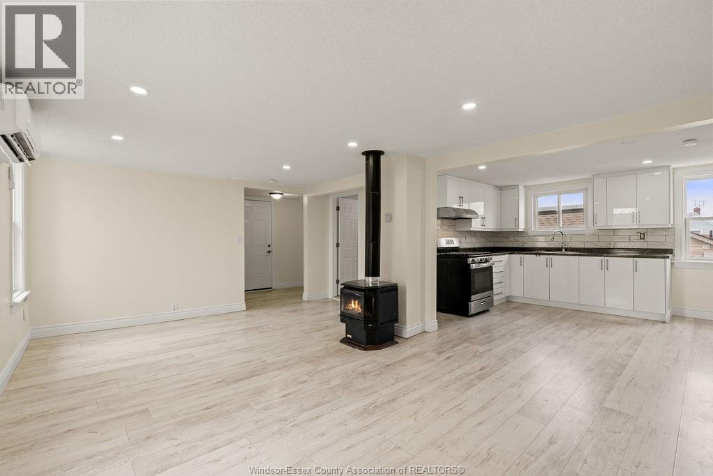 2343 Westcott Road, Windsor, Ontario  N8W 4K6 - Photo 29 - 26009045