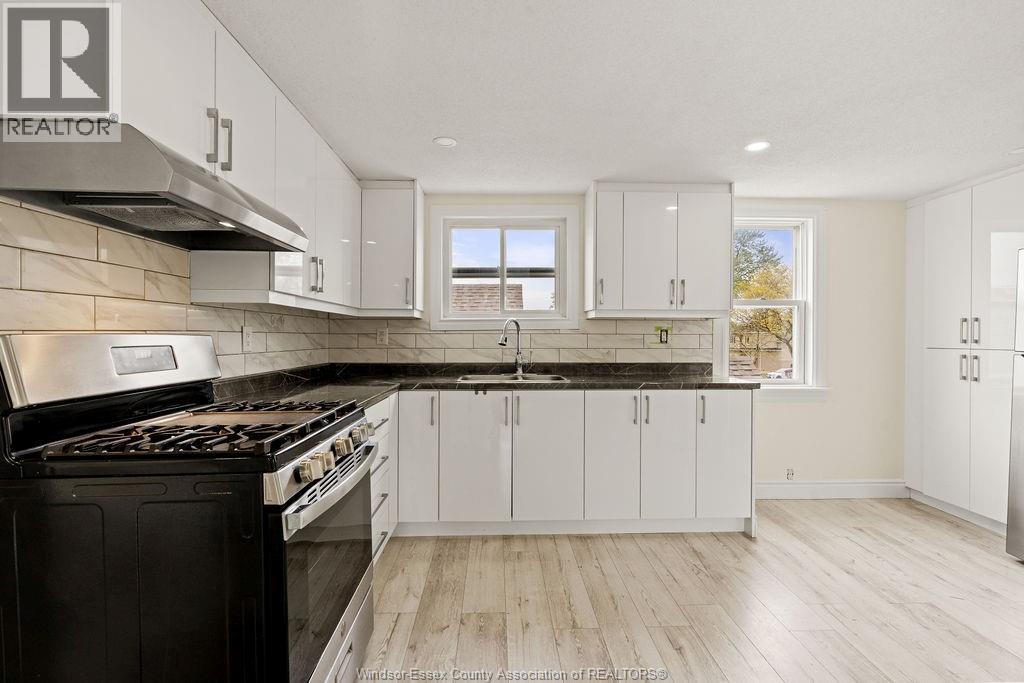 2343 Westcott Road, Windsor, Ontario  N8W 4K6 - Photo 30 - 26009045