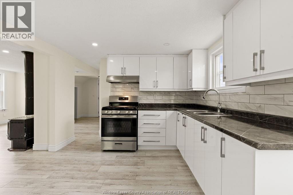 2343 Westcott Road, Windsor, Ontario  N8W 4K6 - Photo 31 - 26009045