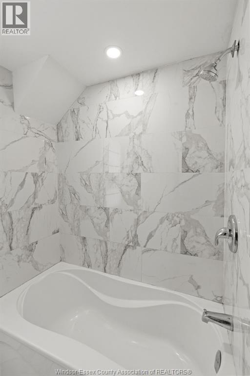 2343 Westcott Road, Windsor, Ontario  N8W 4K6 - Photo 35 - 26009045