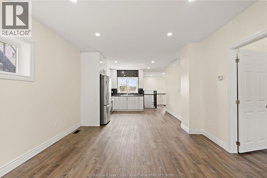 2343 Westcott Road, Windsor, Ontario  N8W 4K6 - Photo 4 - 26009045