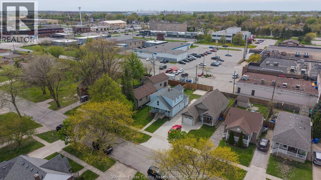 2343 Westcott Road, Windsor, Ontario  N8W 4K6 - Photo 40 - 26009045