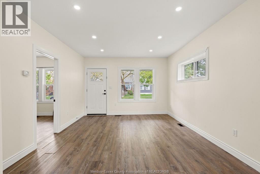 2343 Westcott Road, Windsor, Ontario  N8W 4K6 - Photo 5 - 26009045