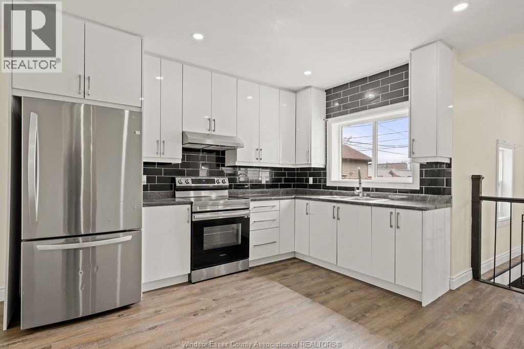 2343 Westcott Road, Windsor, Ontario  N8W 4K6 - Photo 6 - 26009045