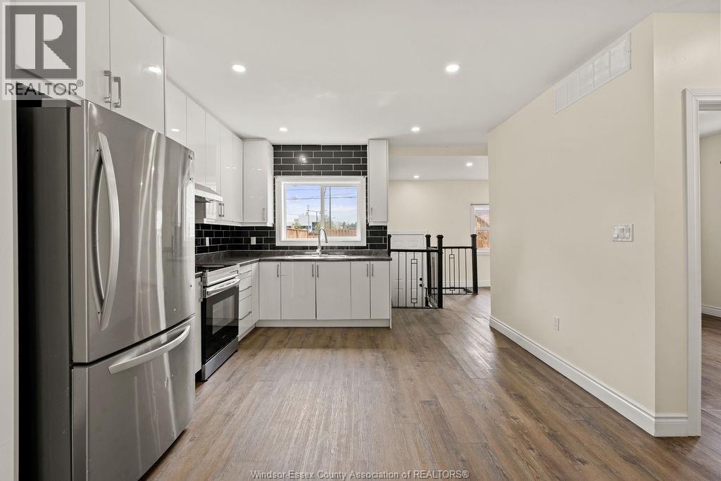 2343 Westcott Road, Windsor, Ontario  N8W 4K6 - Photo 7 - 26009045