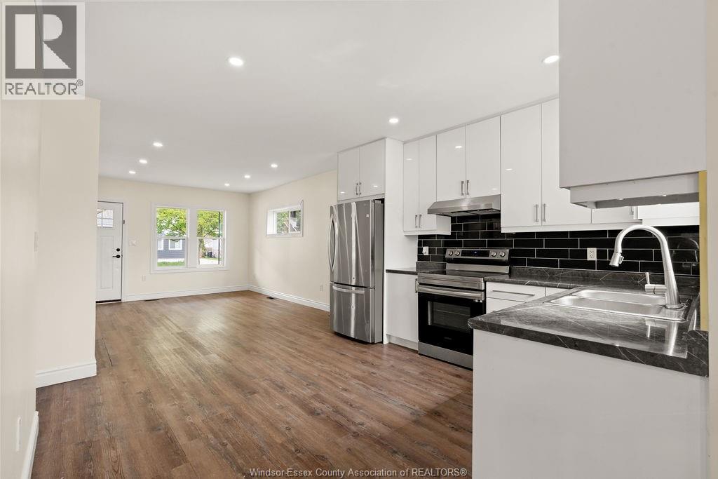 2343 Westcott Road, Windsor, Ontario  N8W 4K6 - Photo 8 - 26009045