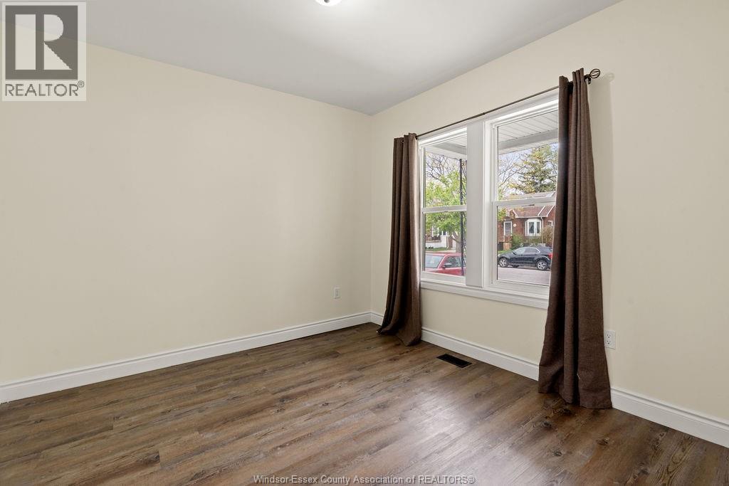 2343 Westcott Road, Windsor, Ontario  N8W 4K6 - Photo 9 - 26009045