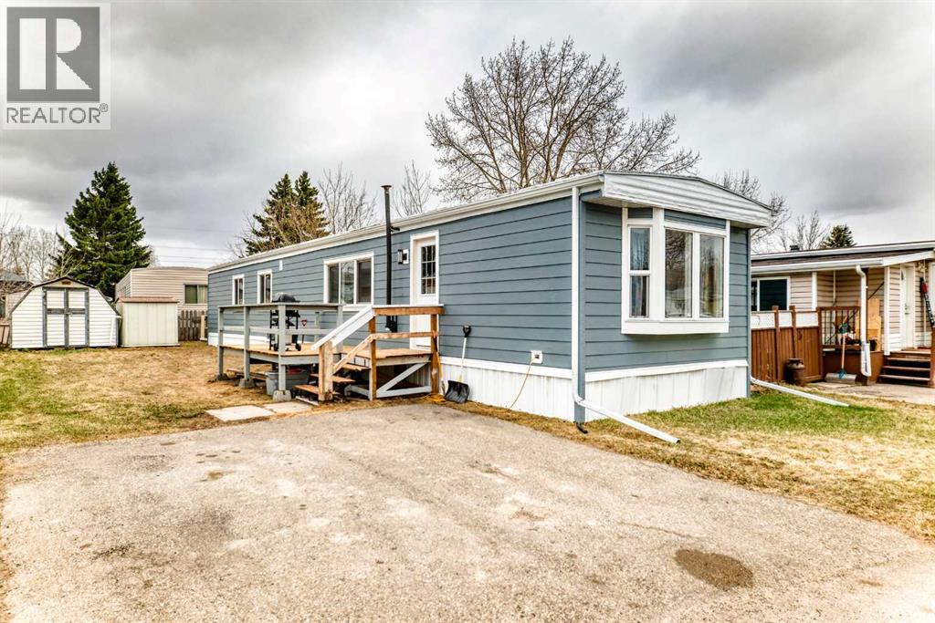 134, 6724 17 Avenue SE, calgary, Alberta